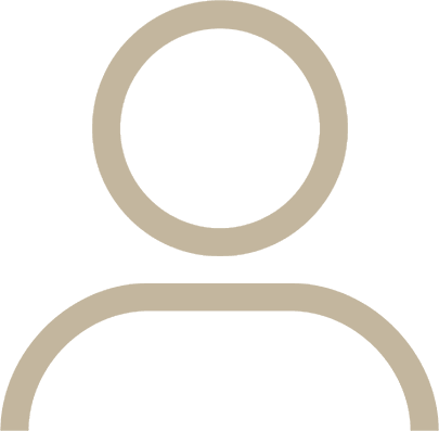 Design-Ferienhaus im skandinavischen Wohnstil von NOVALI Guesthouses – hochwertig einrichten, erfolgreich vermieten und designaffin mieten in der Schweiz.