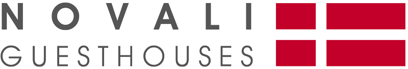 novali guesthouses nordic vacation living feriendomizile einrichten mieten vermieten ferienhaus ferienwohnung skandinavisches wohndesign boutique danoise basel switzerland