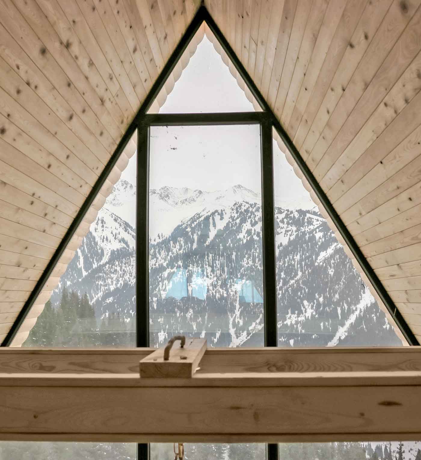 novali guesthouses nordic vacation living feriendomizile einrichten mieten vermieten ferienhaus ferienwohnung skandinavisches wohndesign boutique danoise basel switzerland