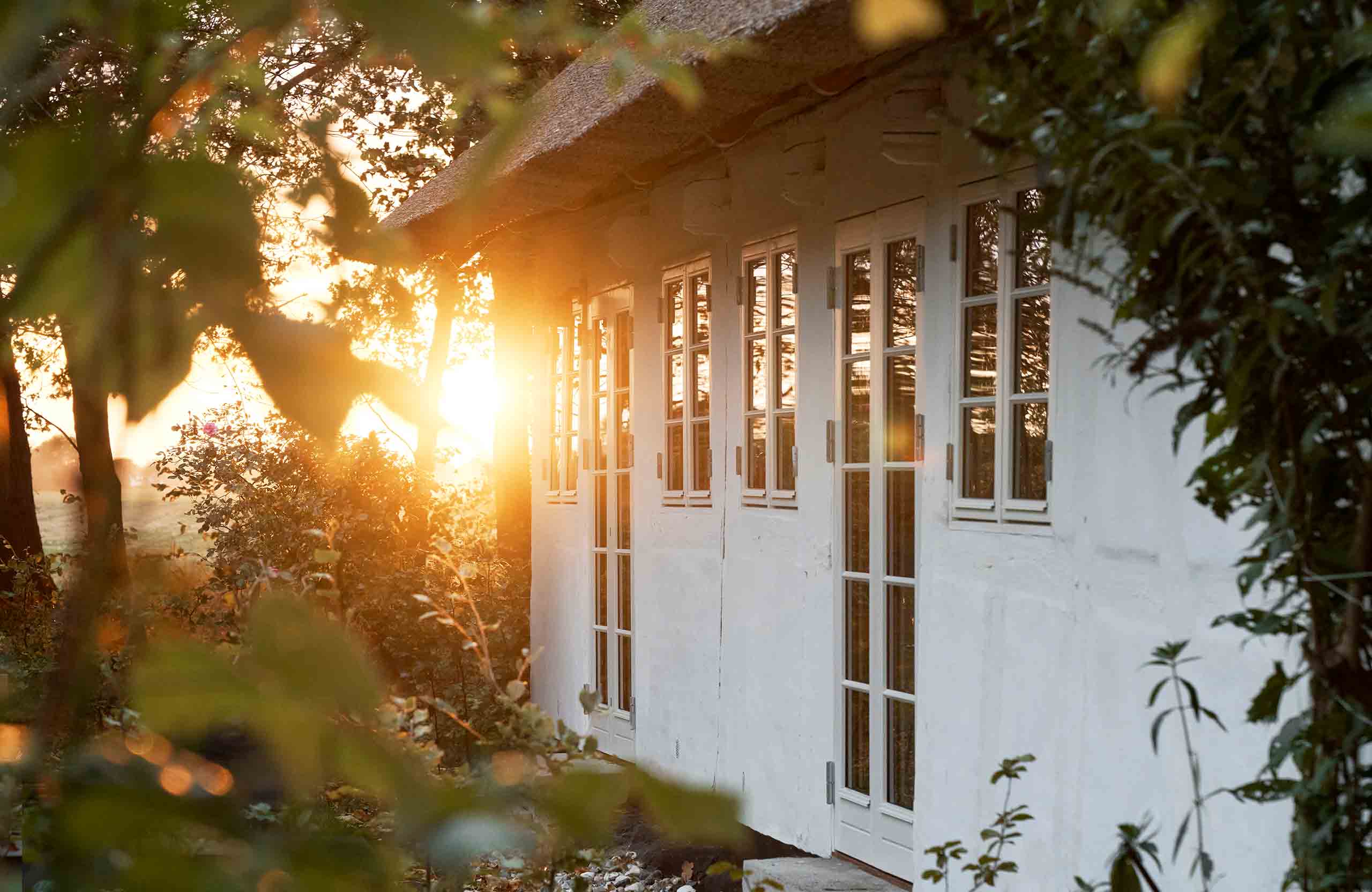 novali guesthouses nordic vacation living feriendomizile einrichten mieten vermieten ferienhaus ferienwohnung skandinavisches wohndesign boutique danoise basel switzerland
