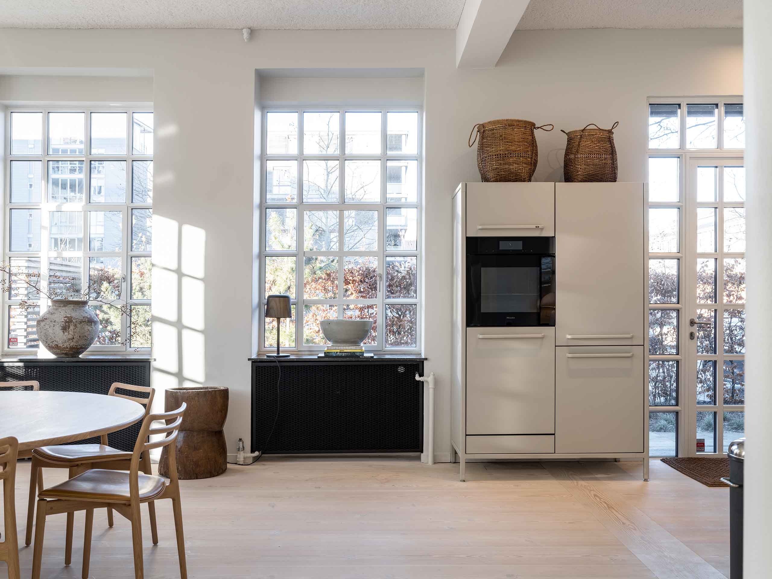 novali guesthouses nordic vacation living feriendomizile einrichten mieten vermieten ferienhaus ferienwohnung skandinavisches wohndesign boutique danoise basel switzerland