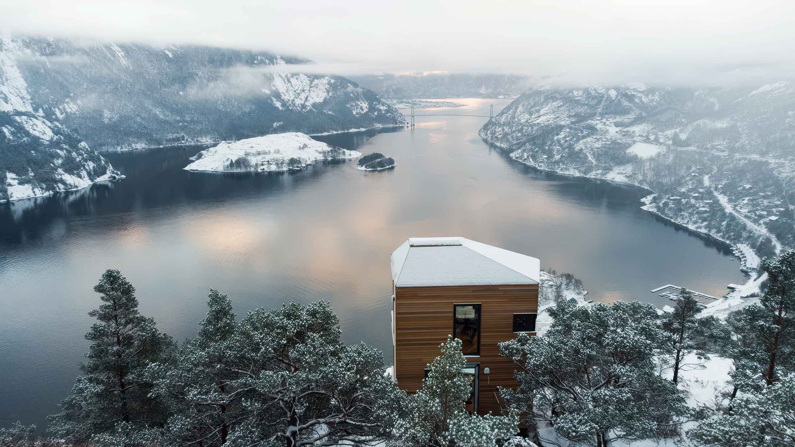 novali guesthouses nordic vacation living feriendomizile einrichten mieten vermieten ferienhaus ferienwohnung skandinavisches wohndesign boutique danoise basel switzerland