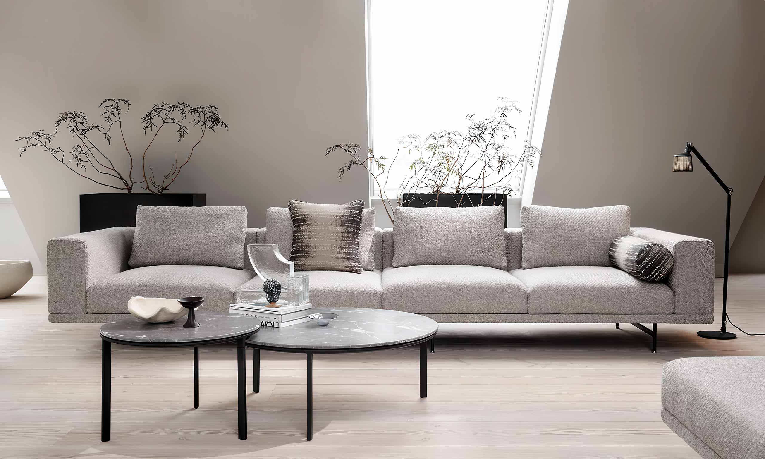 novali guesthouses nordic vacation living feriendomizile einrichten mieten vermieten ferienhaus ferienwohnung skandinavisches wohndesign boutique danoise basel switzerland